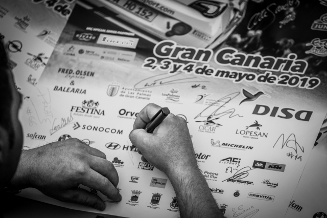 008 Rallye Islas Canarias 2019 047_